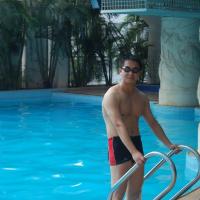 /photo/555089/洗浴的我/psb (1)_1_1_small.jpg